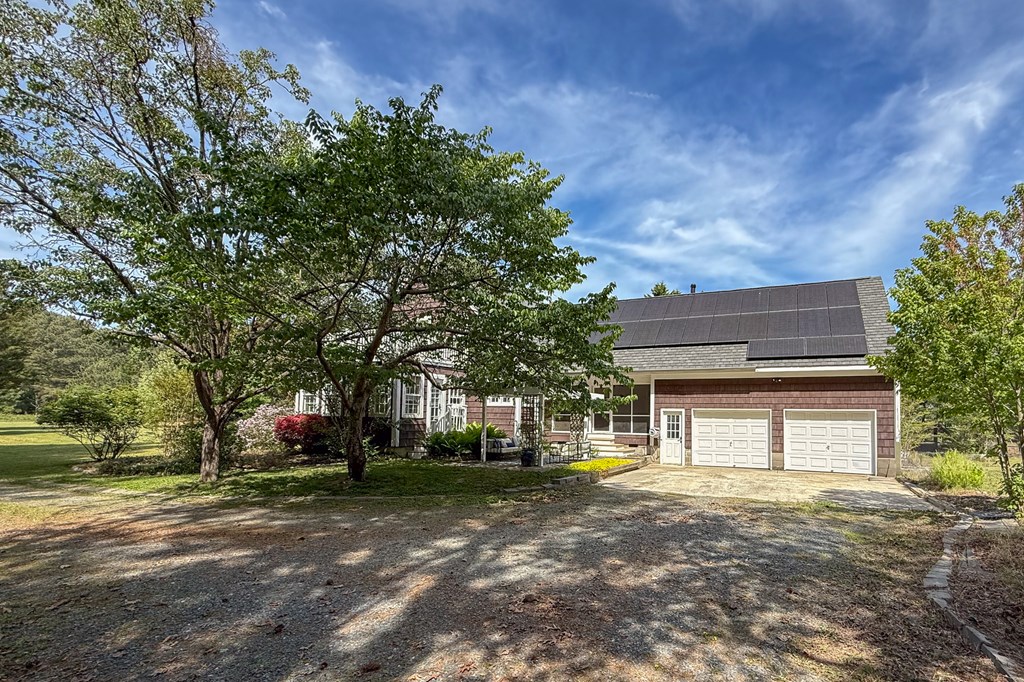 14385 Harbour Ln 23