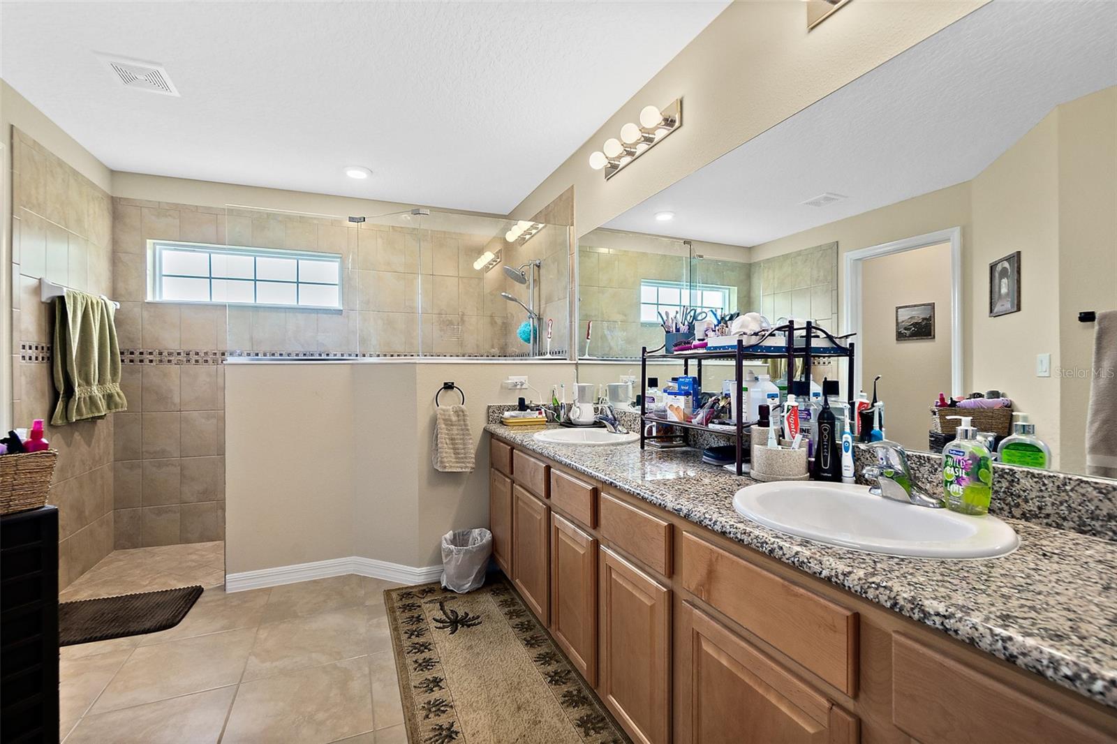 35 Fernmill Lane