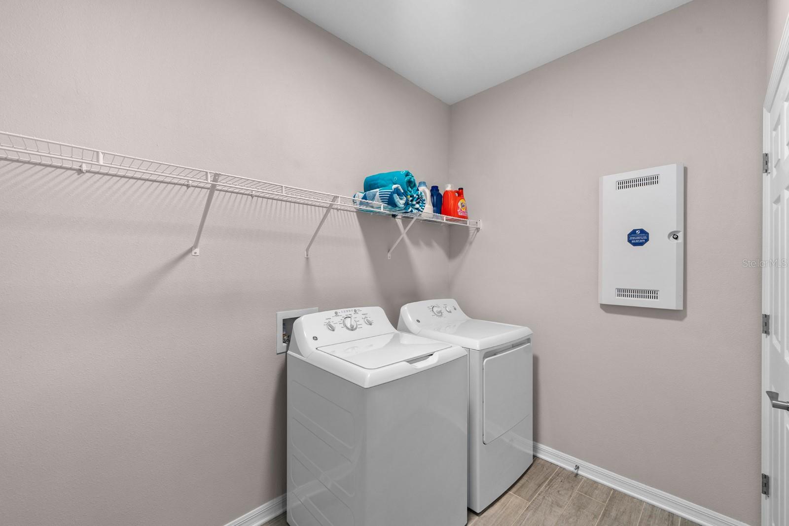 19891 Bridgetown Loop