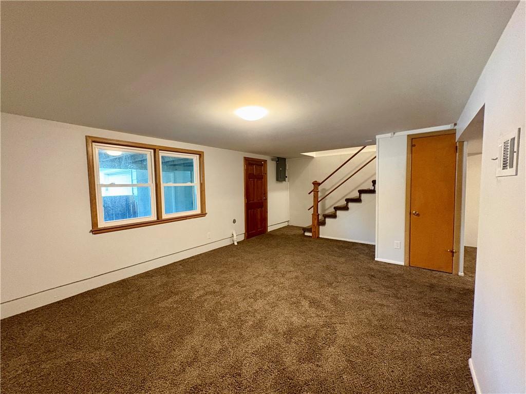 5240 Northern Avenue