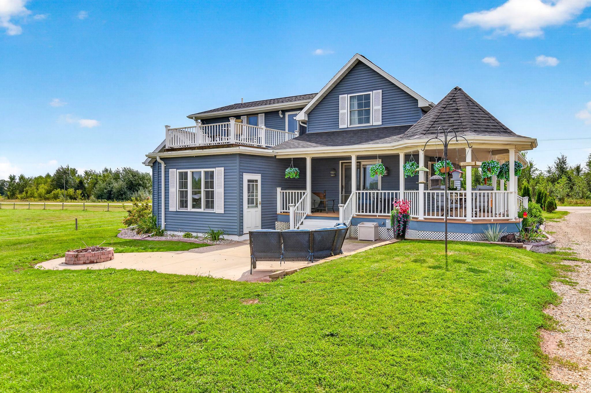 W6096 County Rd O