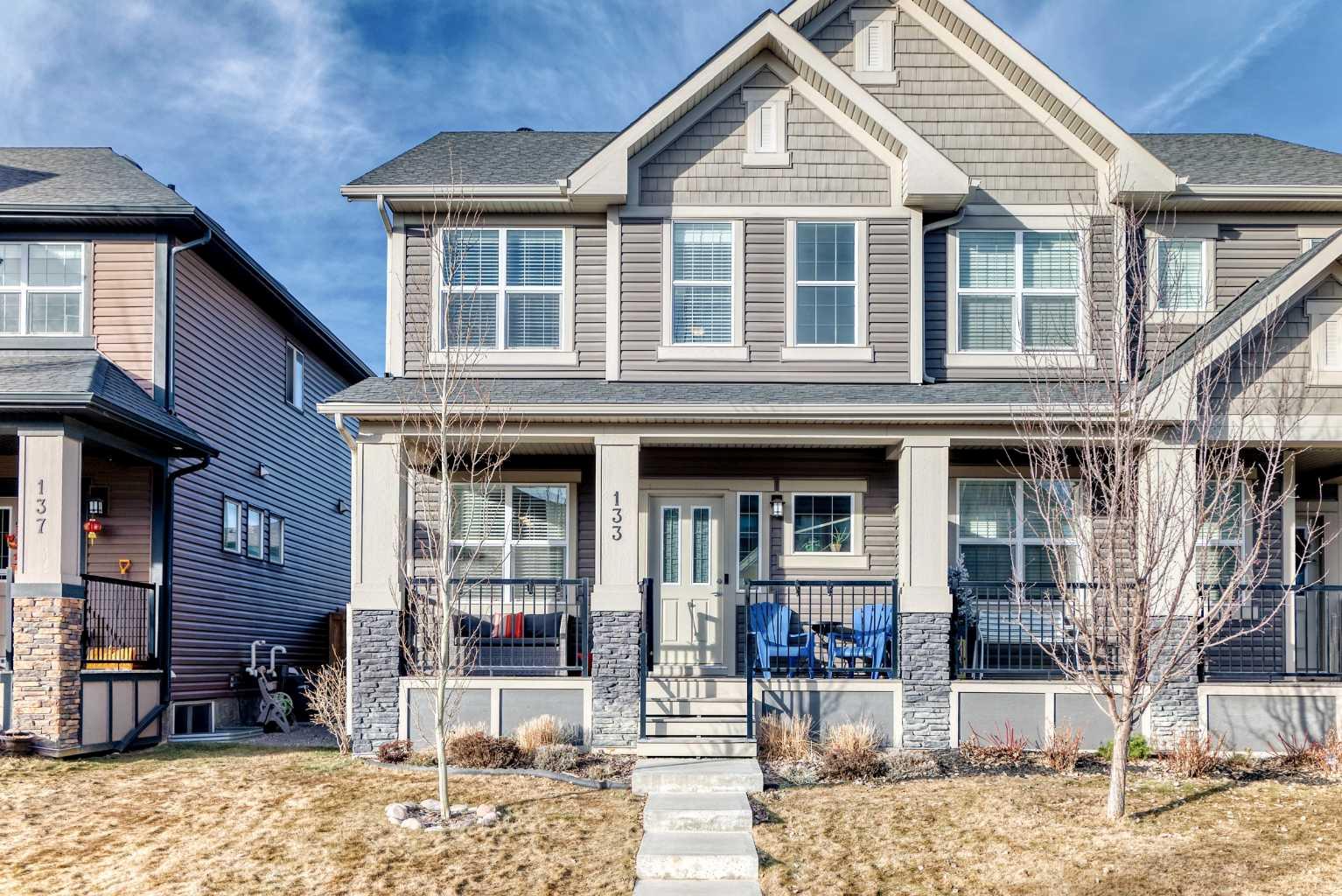 133 Midtown Court SW