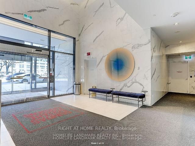 251 Jarvis St 1126