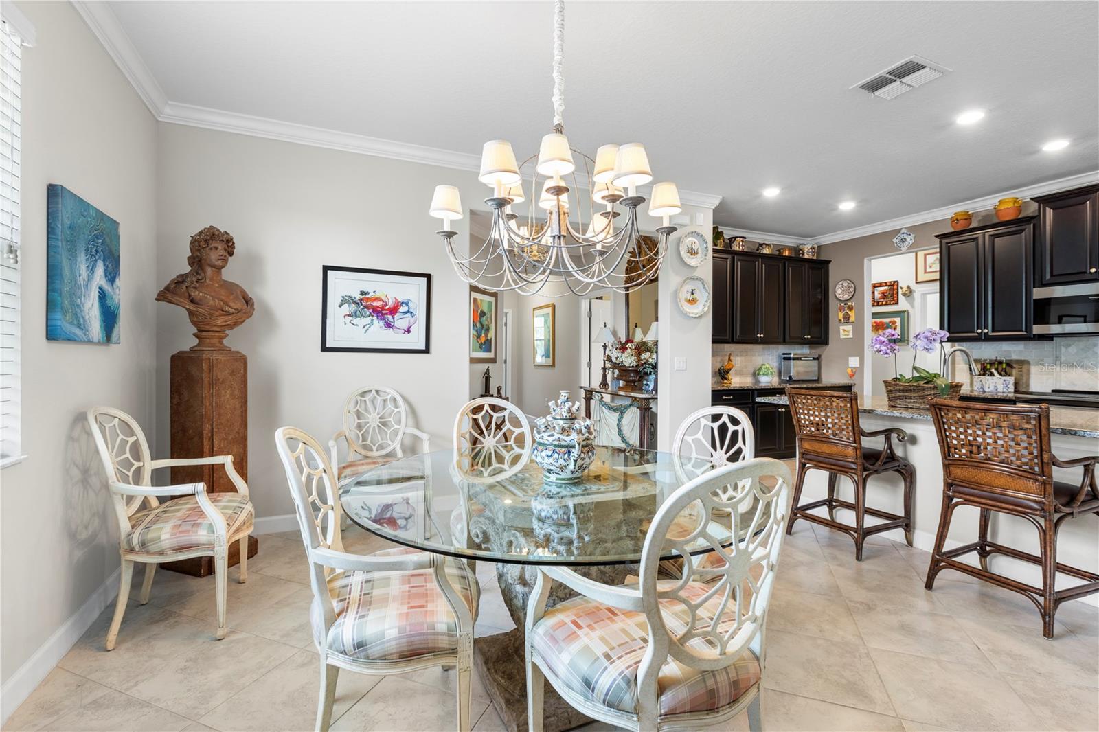 16898 Balance Cove