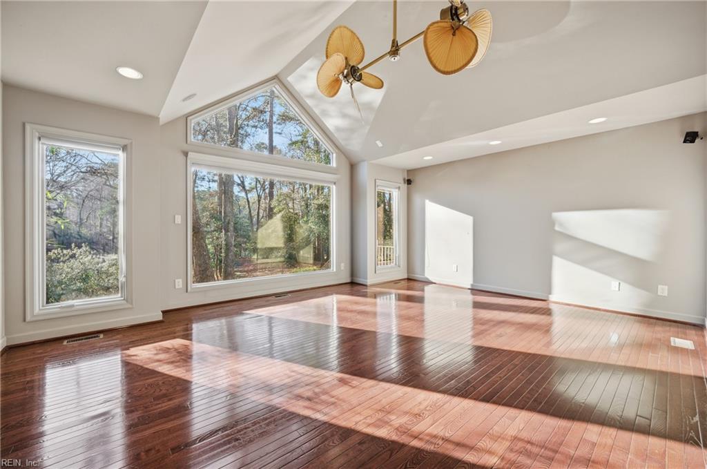 29 Indigo Dam Road
