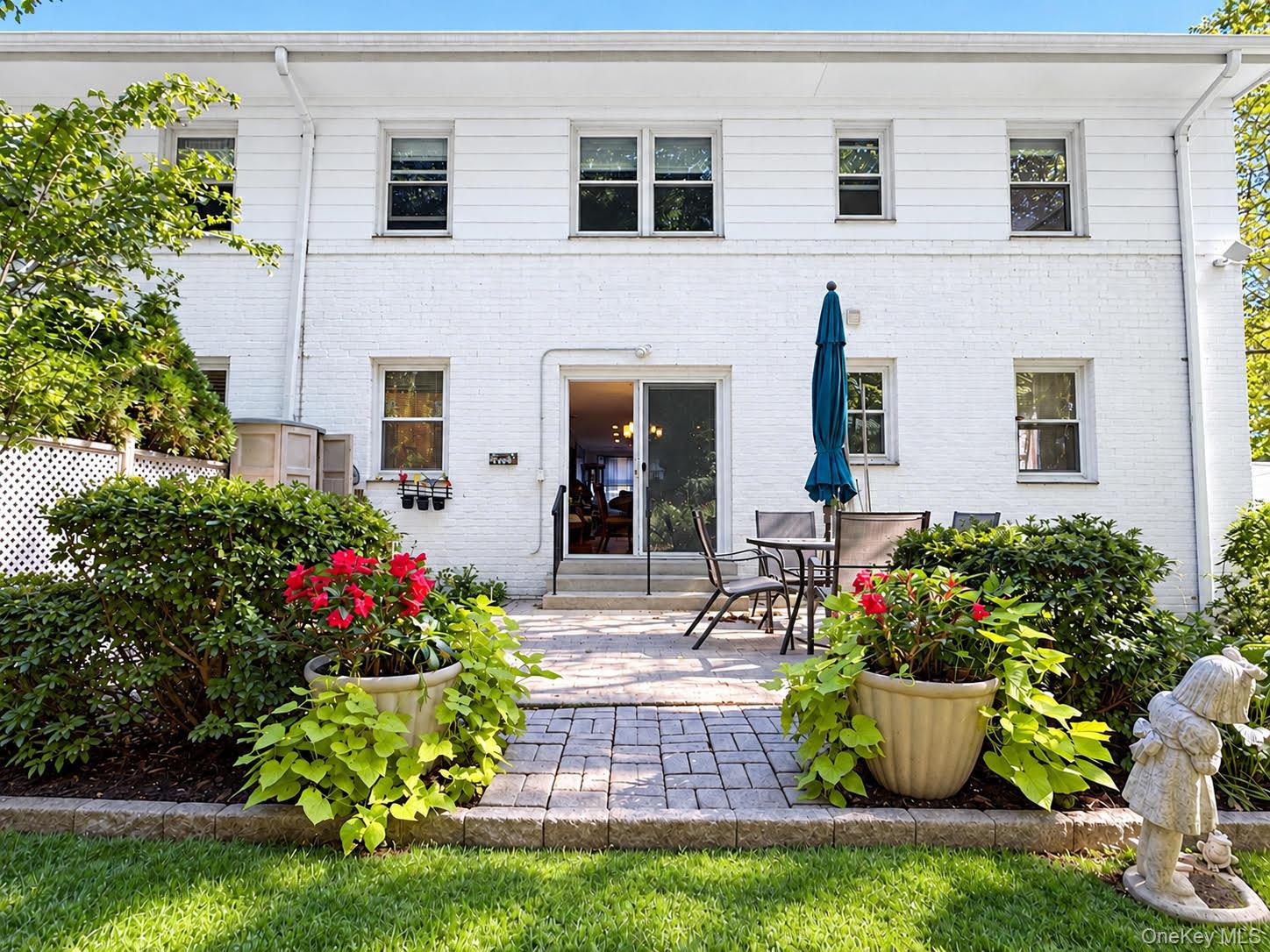 31 Avon Circle A