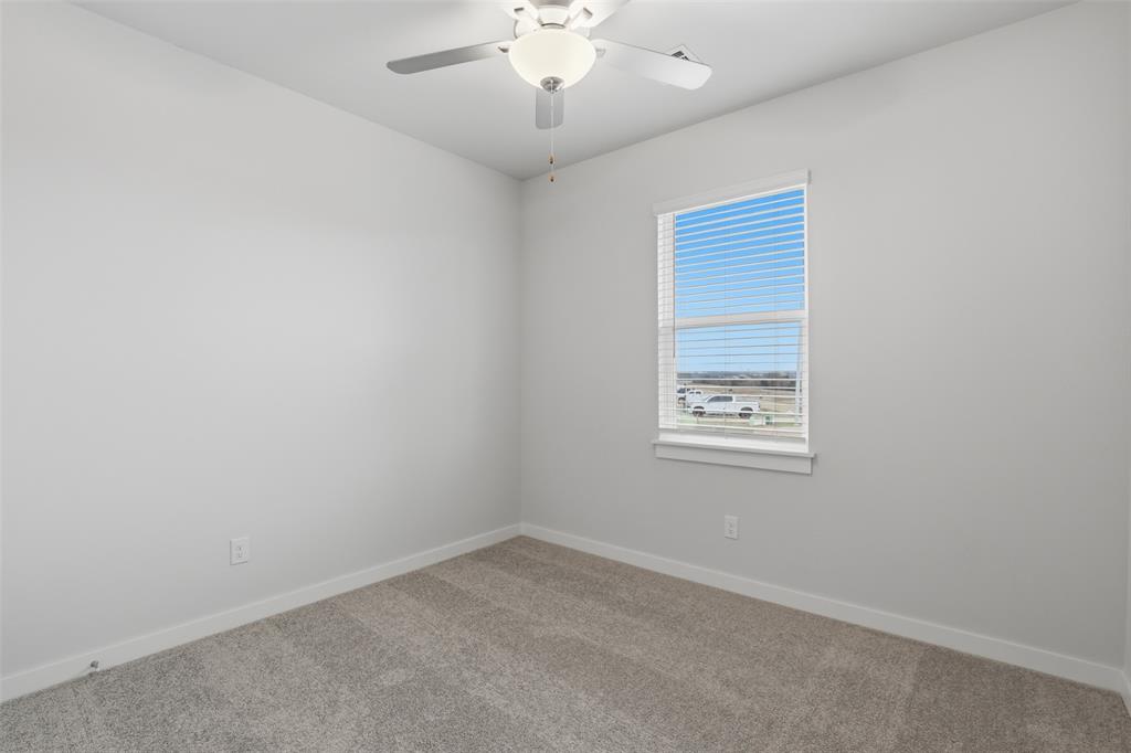 861 Stella Trail