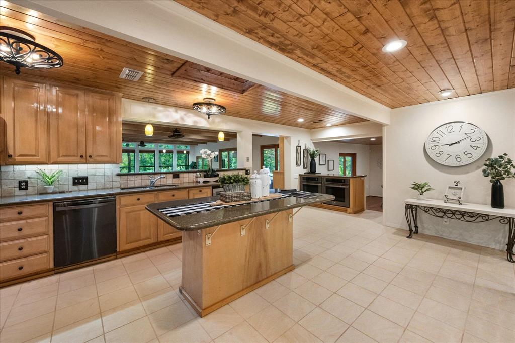 5114 Westhaven Road