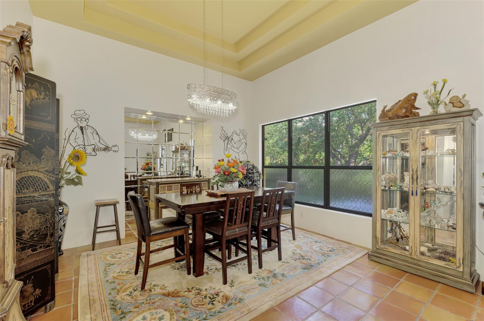 3060 Rivershore Lane