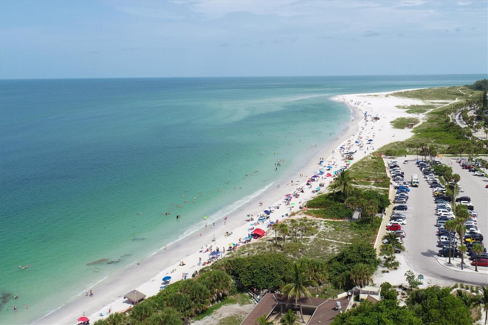 750 N Tamiami Trail 719