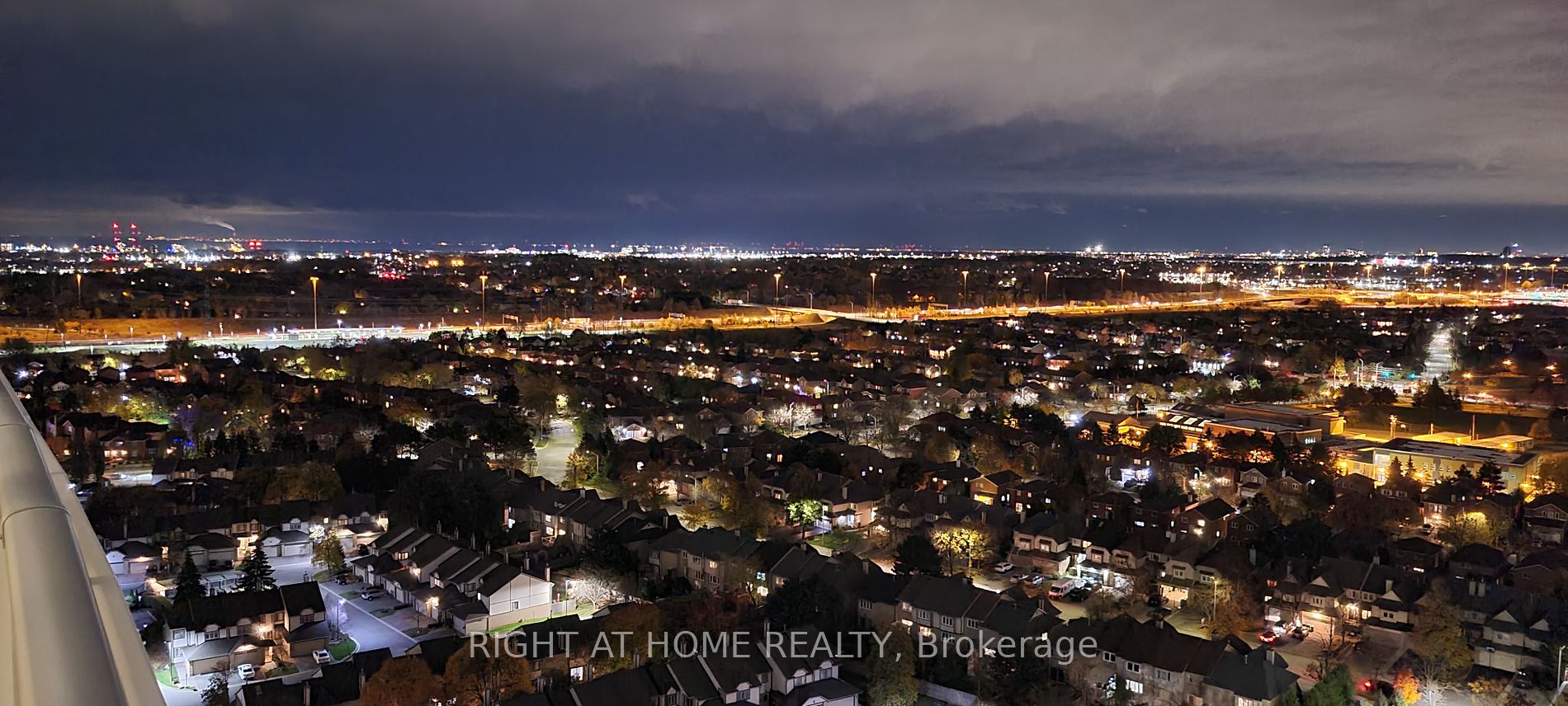 2520 W Eglinton Ave 1901