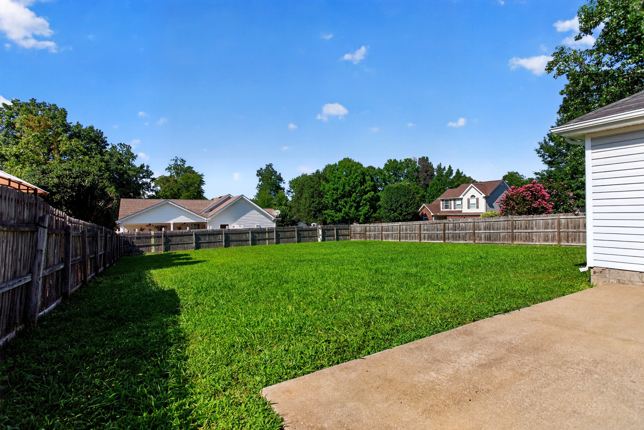 113 Westchester Drive