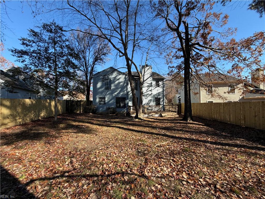 411 Campton Place