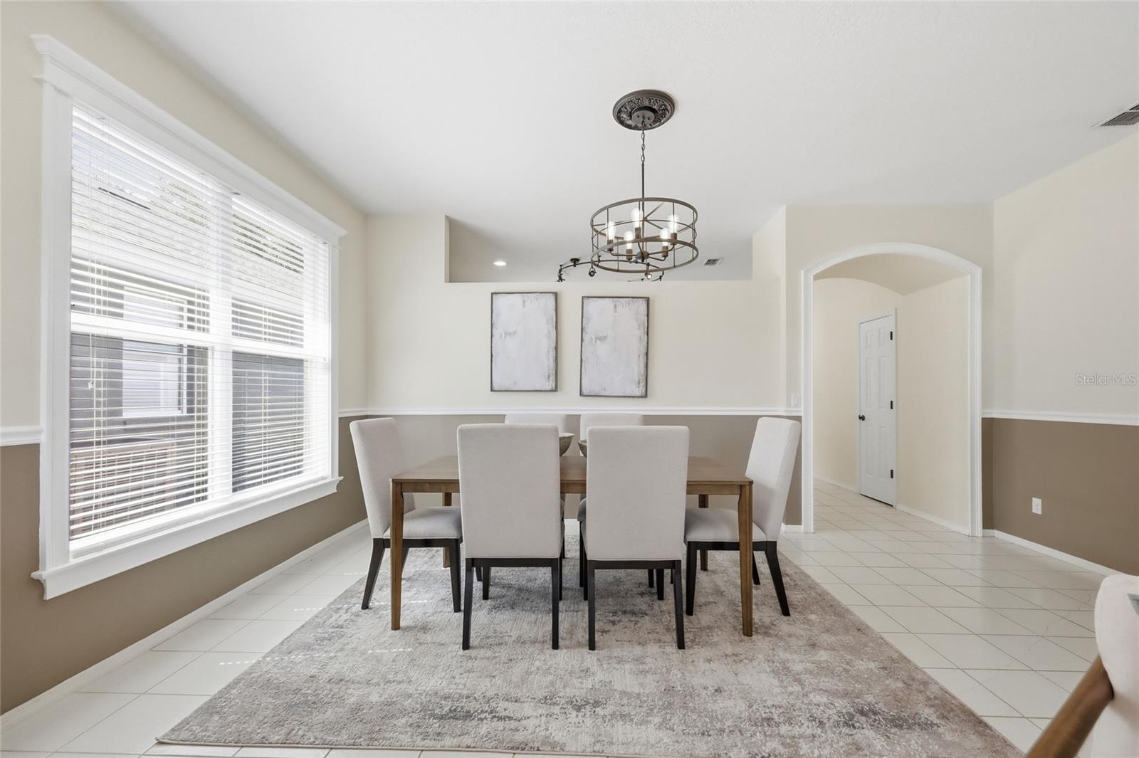 107 Golden Crest Court