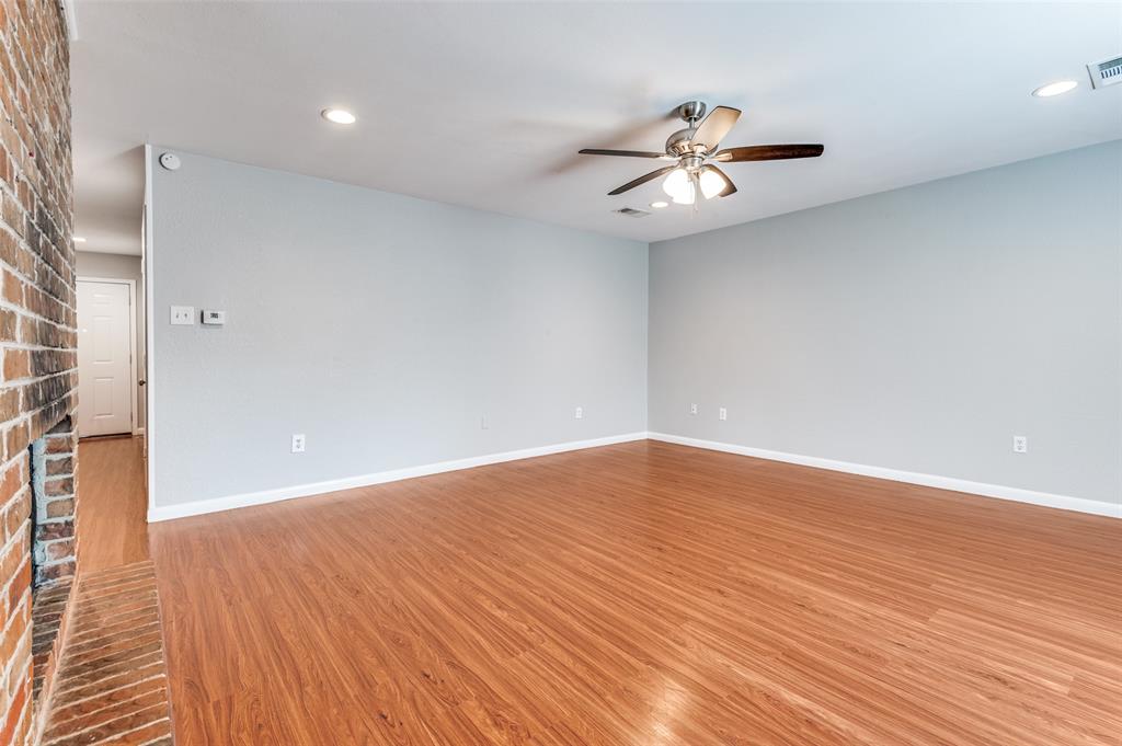 2046 Sheriff Drive