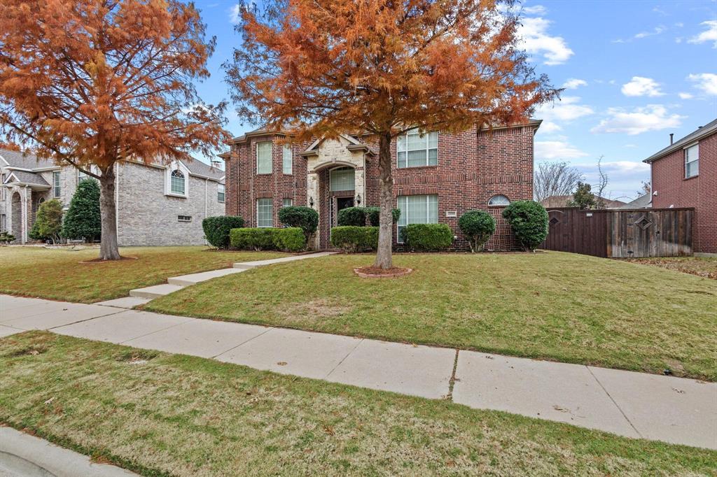 13350 Lincolnshire, Lane Frisco, TX