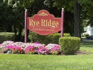 19 Avon Circle D