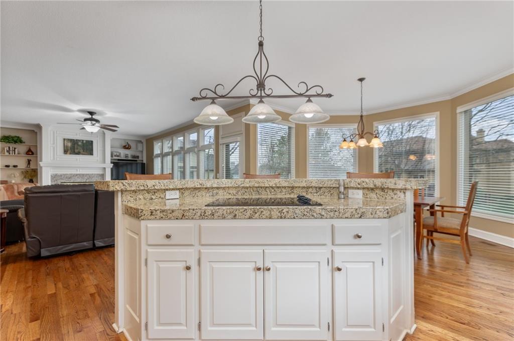 12806 W 131st Street