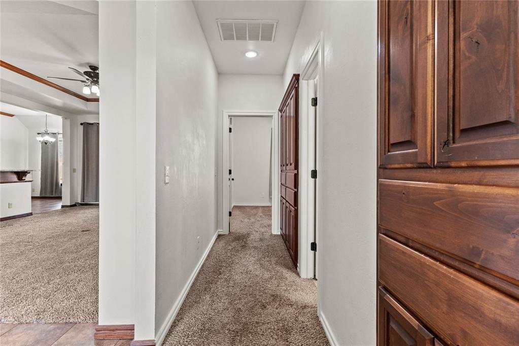 1304 Crimson Drive
