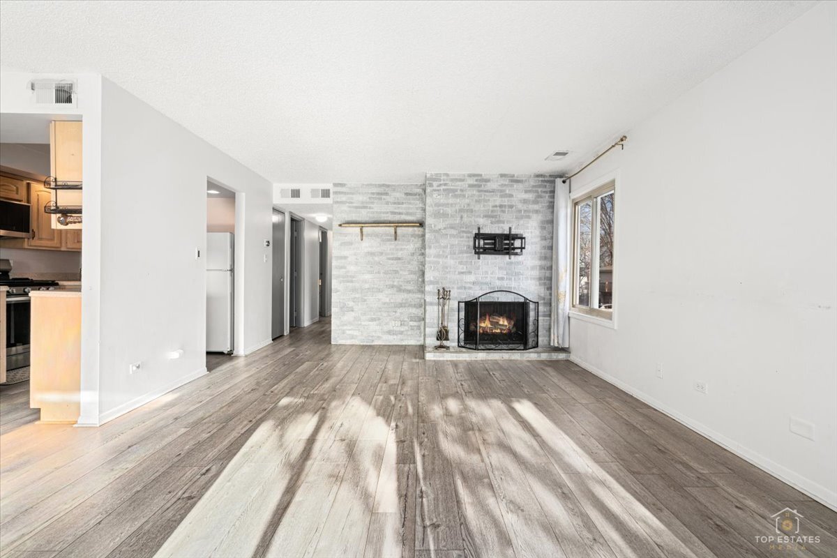 15713 Orlan Brook Drive 100