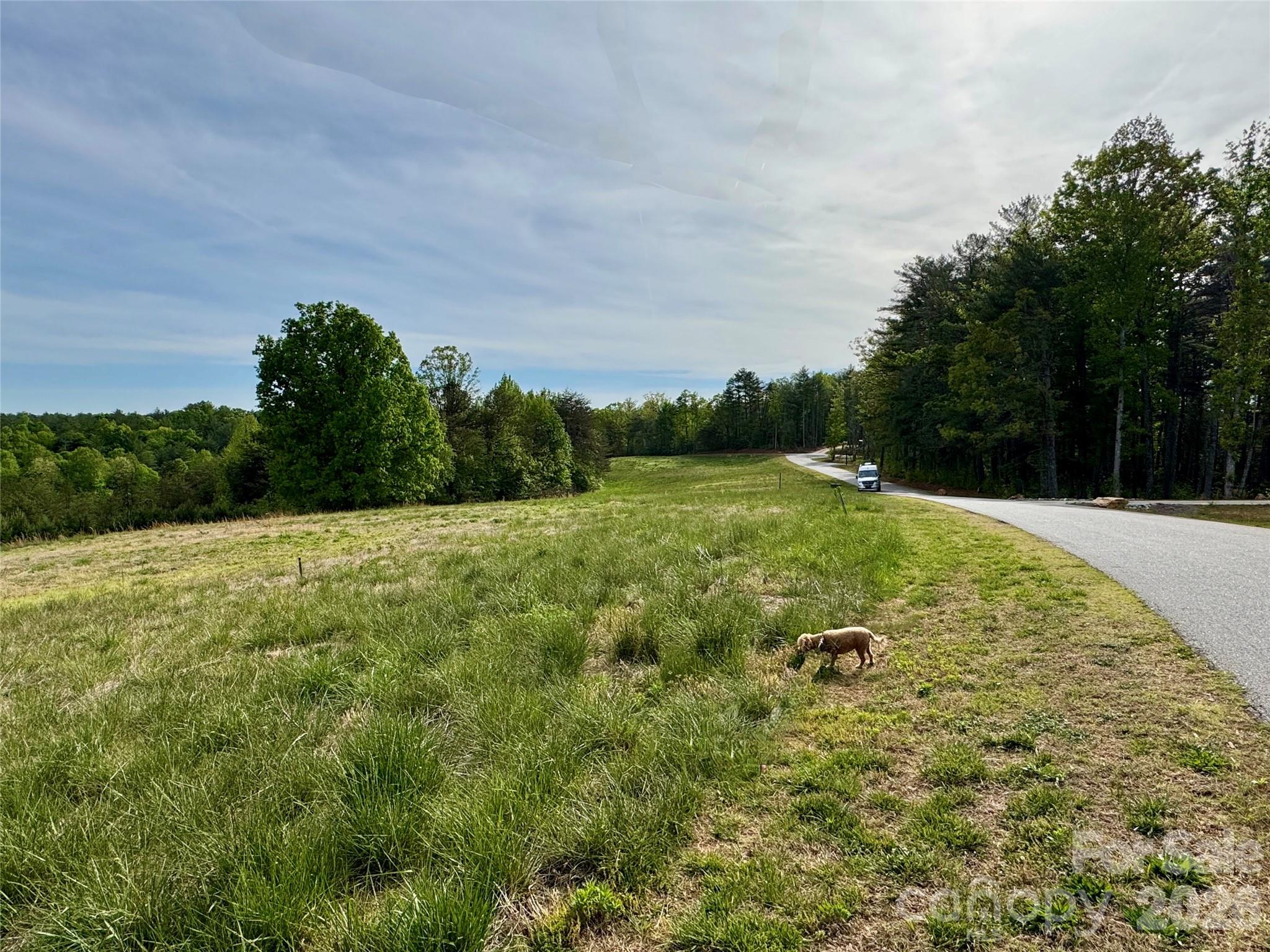 Lot G20, 2085 Thoroughbred Way G20