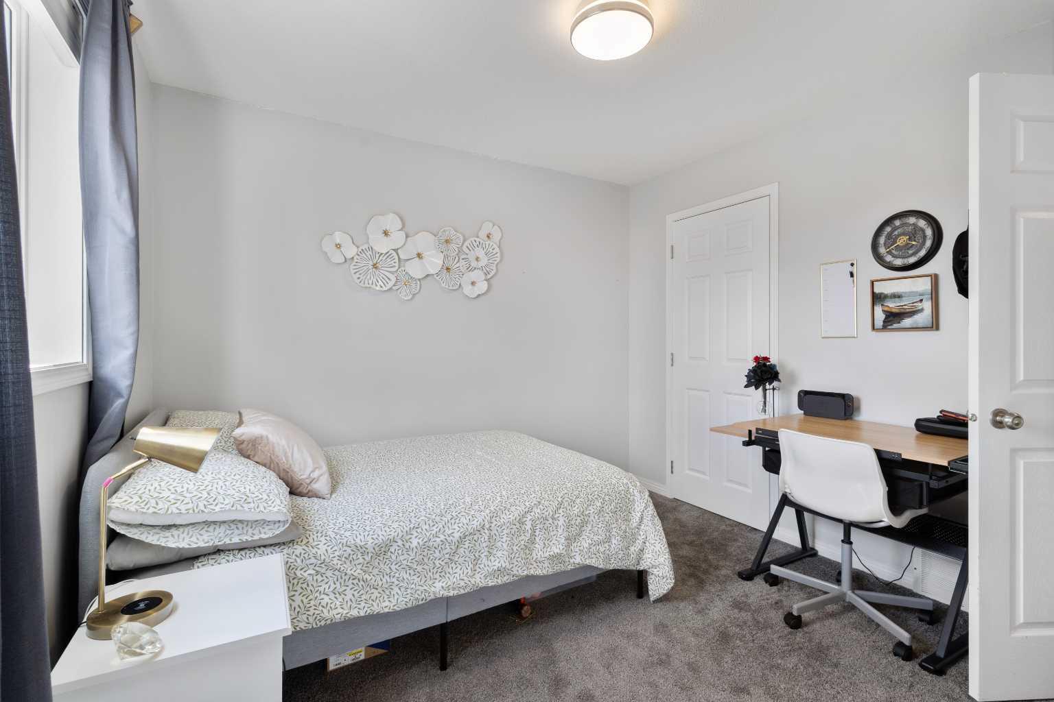 15 Skara Brae Close