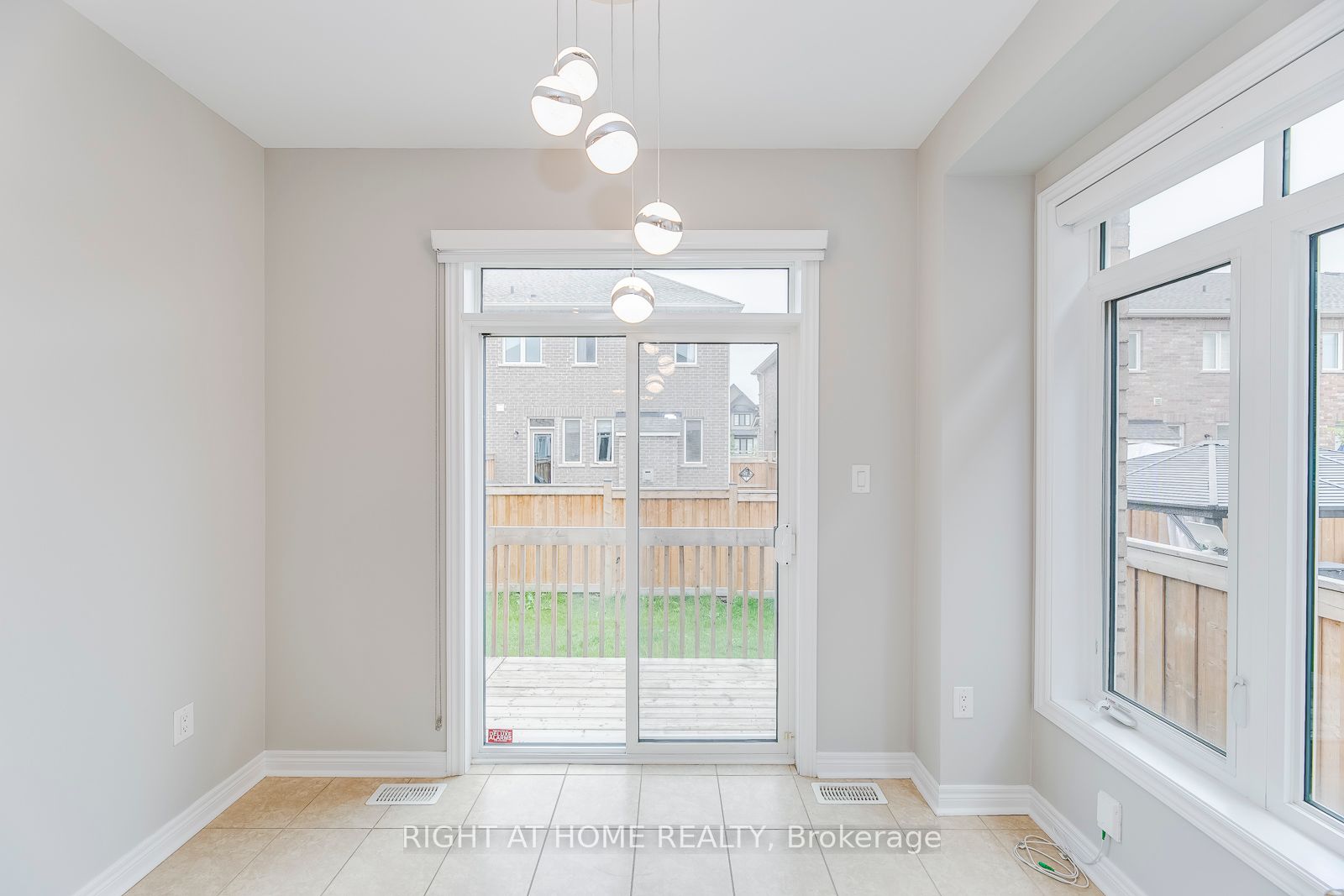 121 Orchardcroft Rd