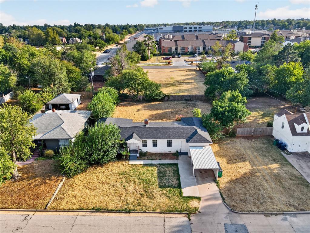 2340 Cashion Place