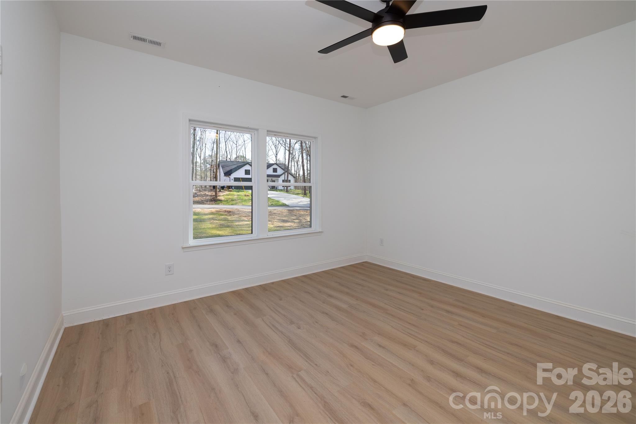 119 Chapel Hill Drive