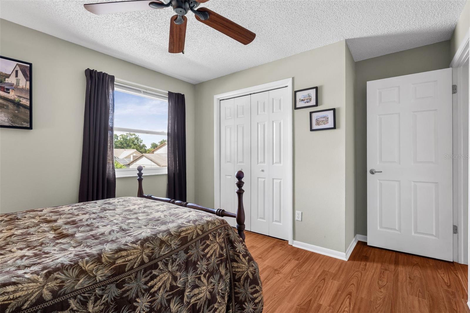 4029 Bell Grande Drive