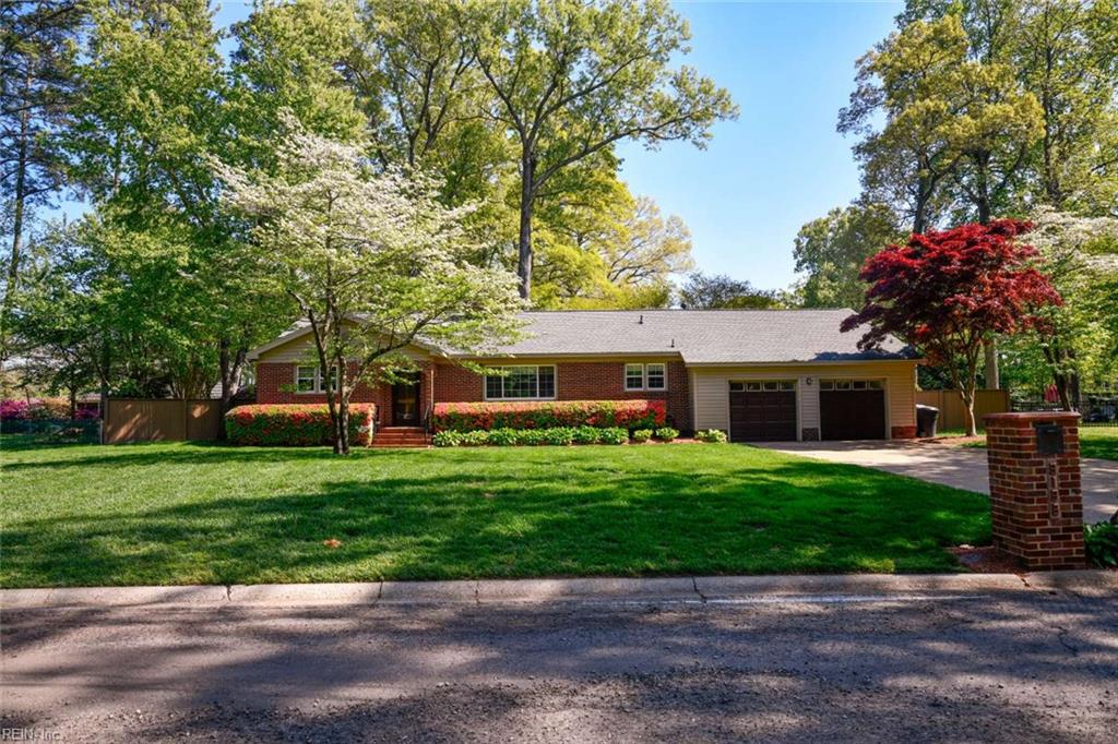 3133 Quimby Road