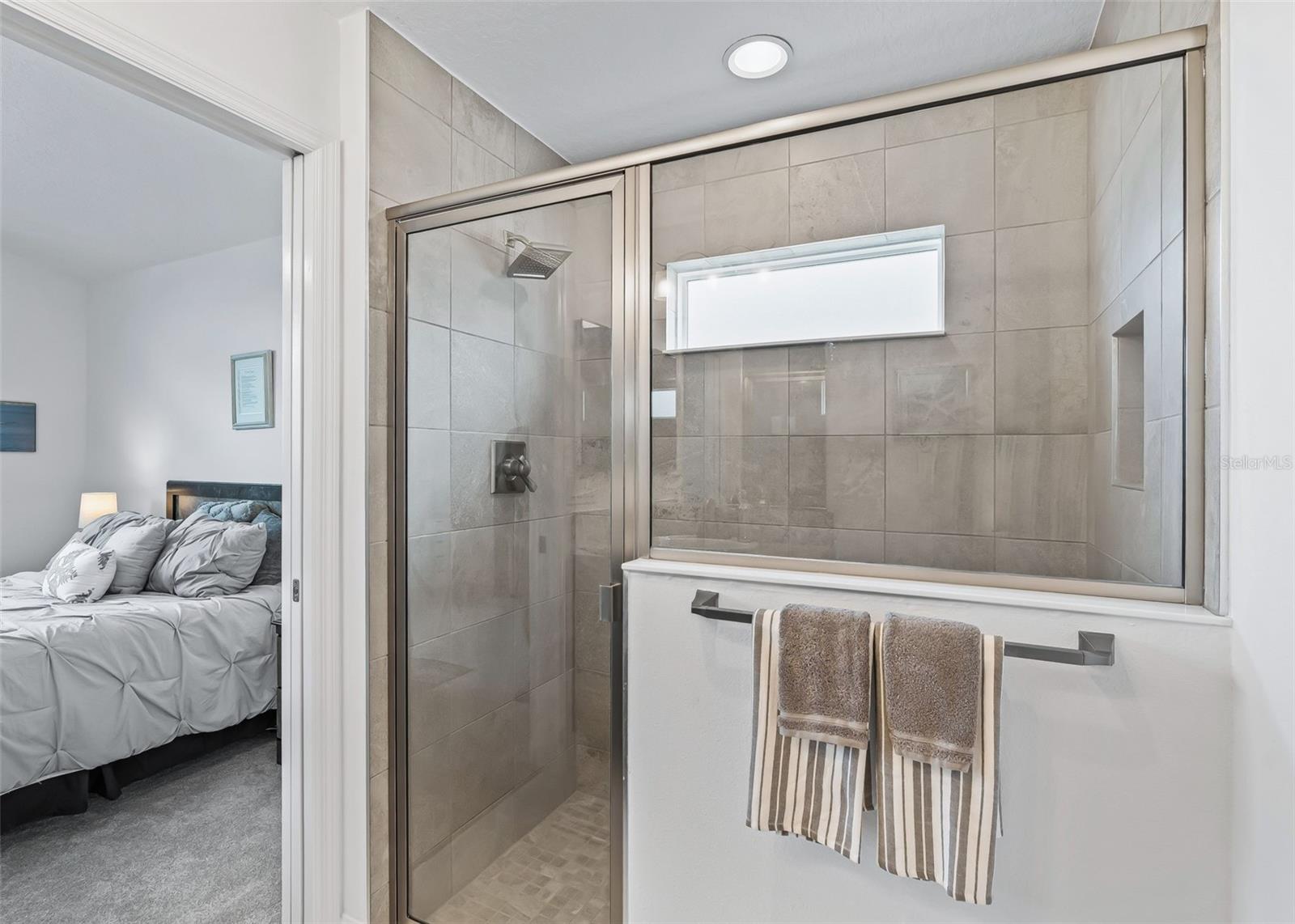 1110 Ebling Loop