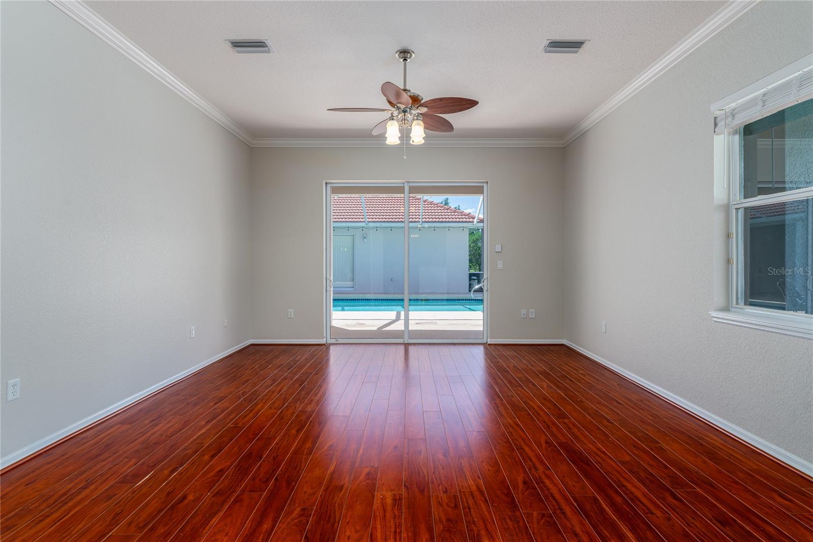 17809 Howling Wolf Run