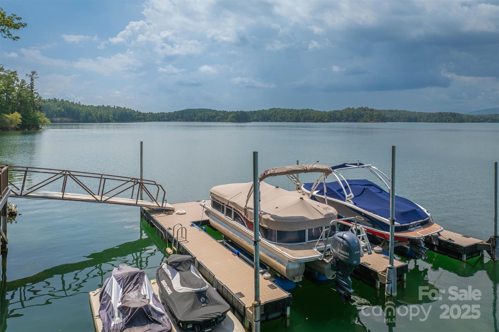 5140 Beech Bluff Drive