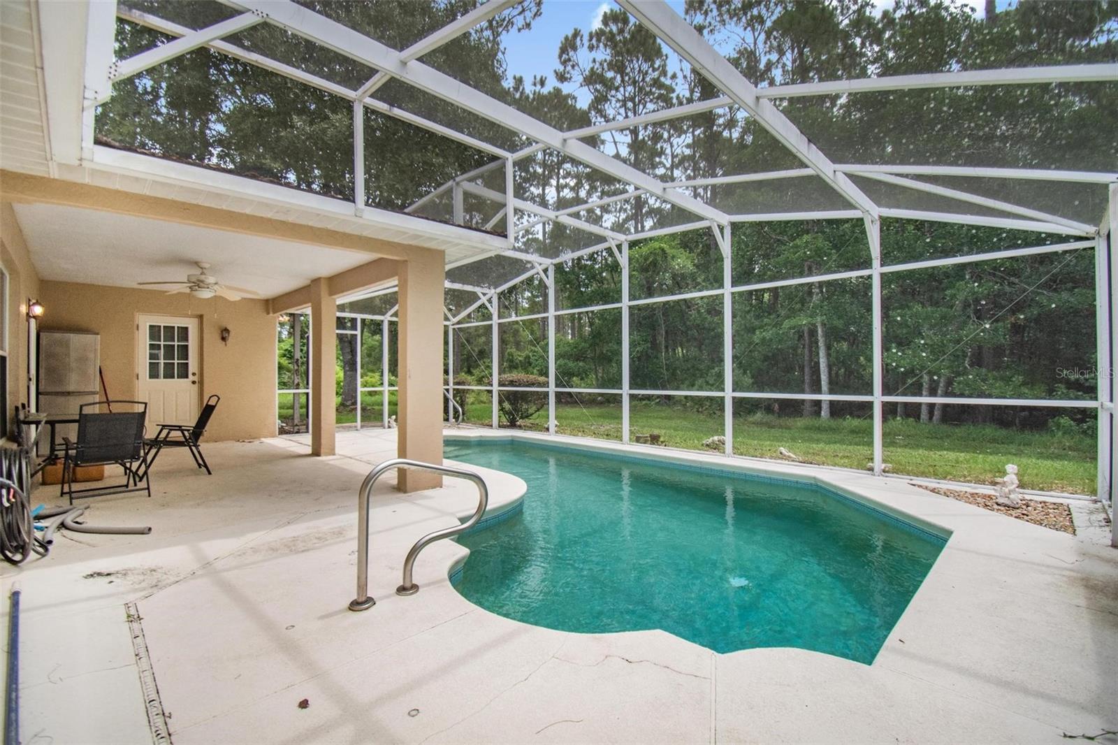 17 Ebb Tide Drive