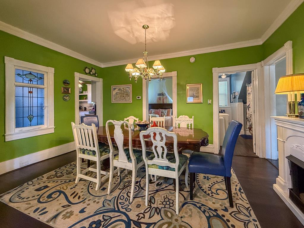 415 Randolph Ave 482