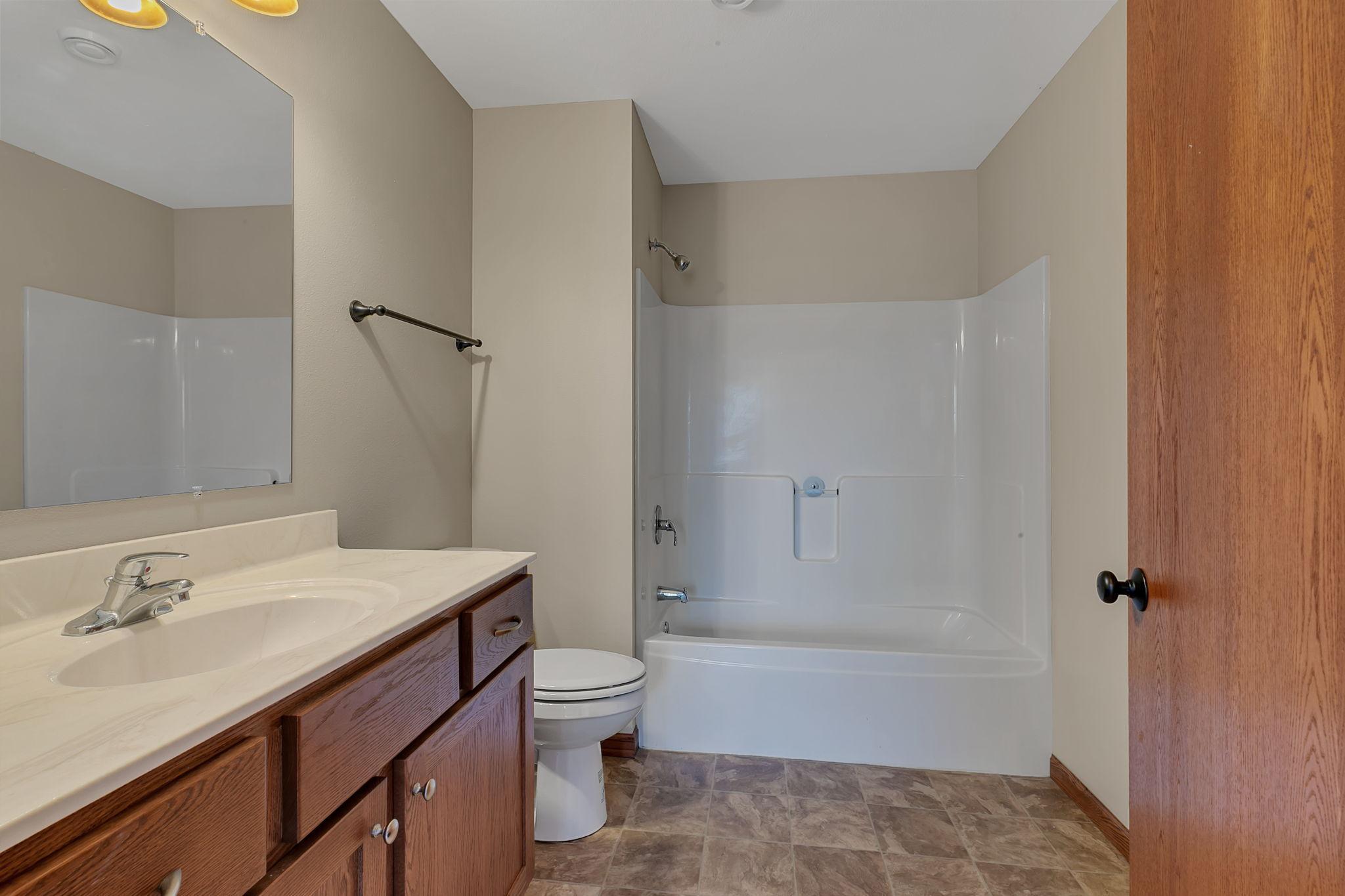 647 Cottonwood Avenue