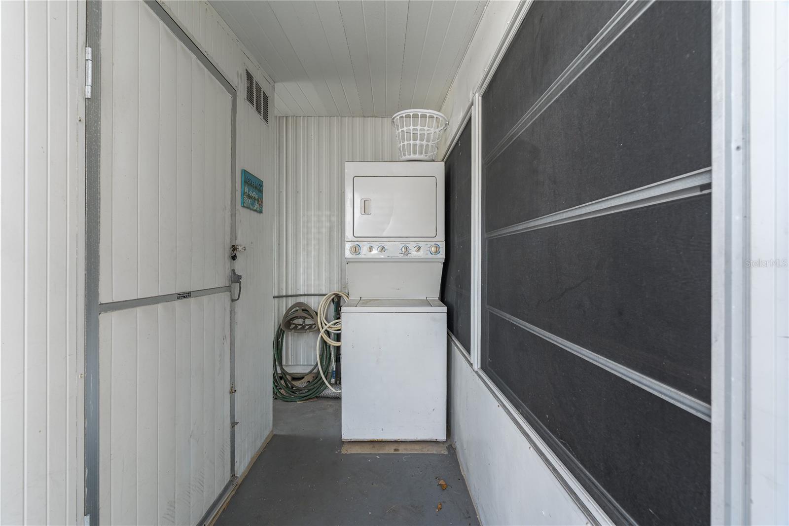 4108 10th Street Court E