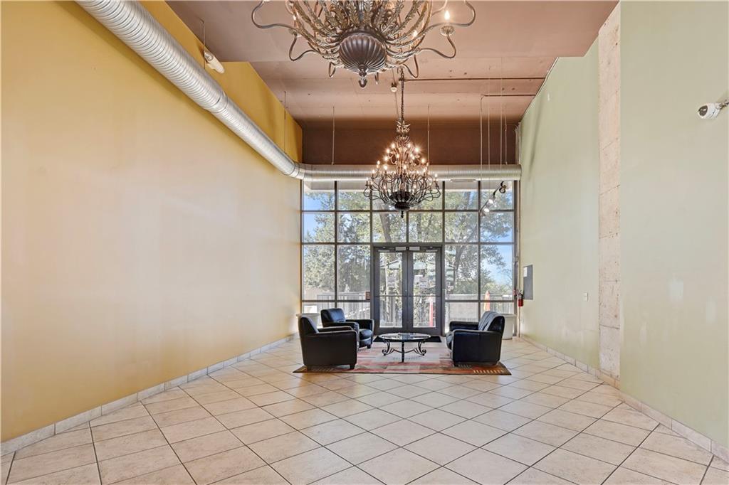 600 E Admiral Boulevard 1608