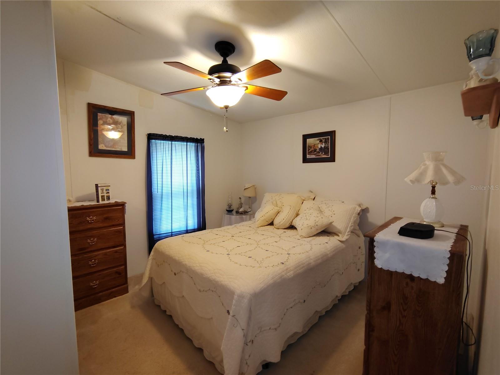 52 Outlet Drive
