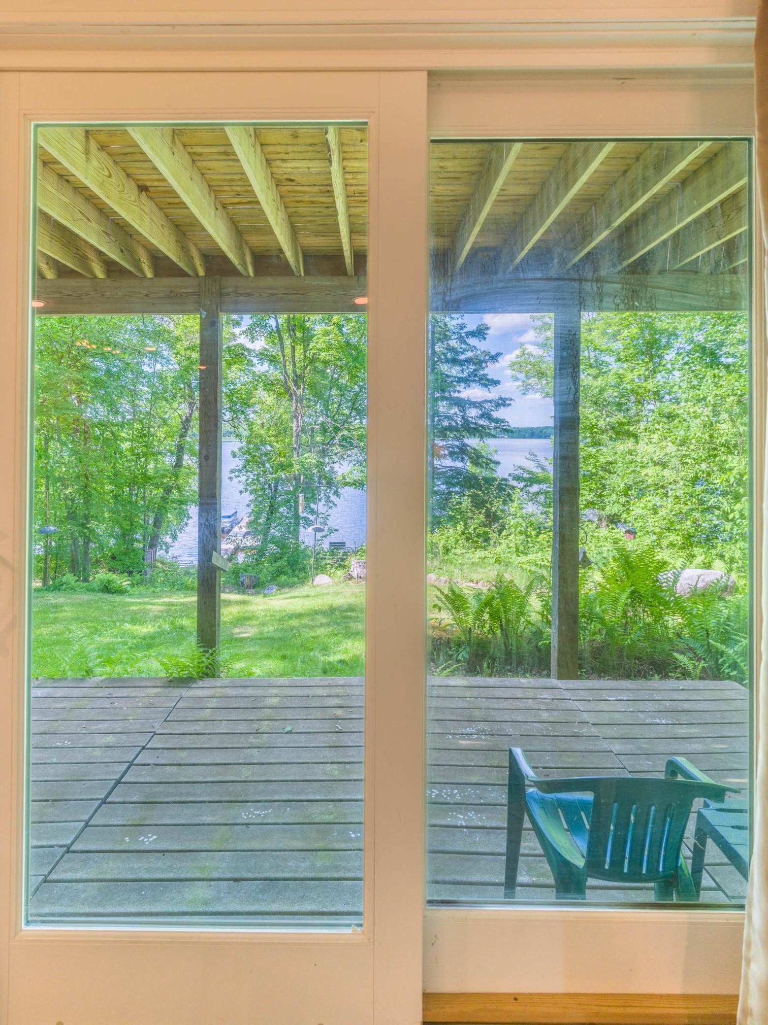 27578 Ross Lake Road