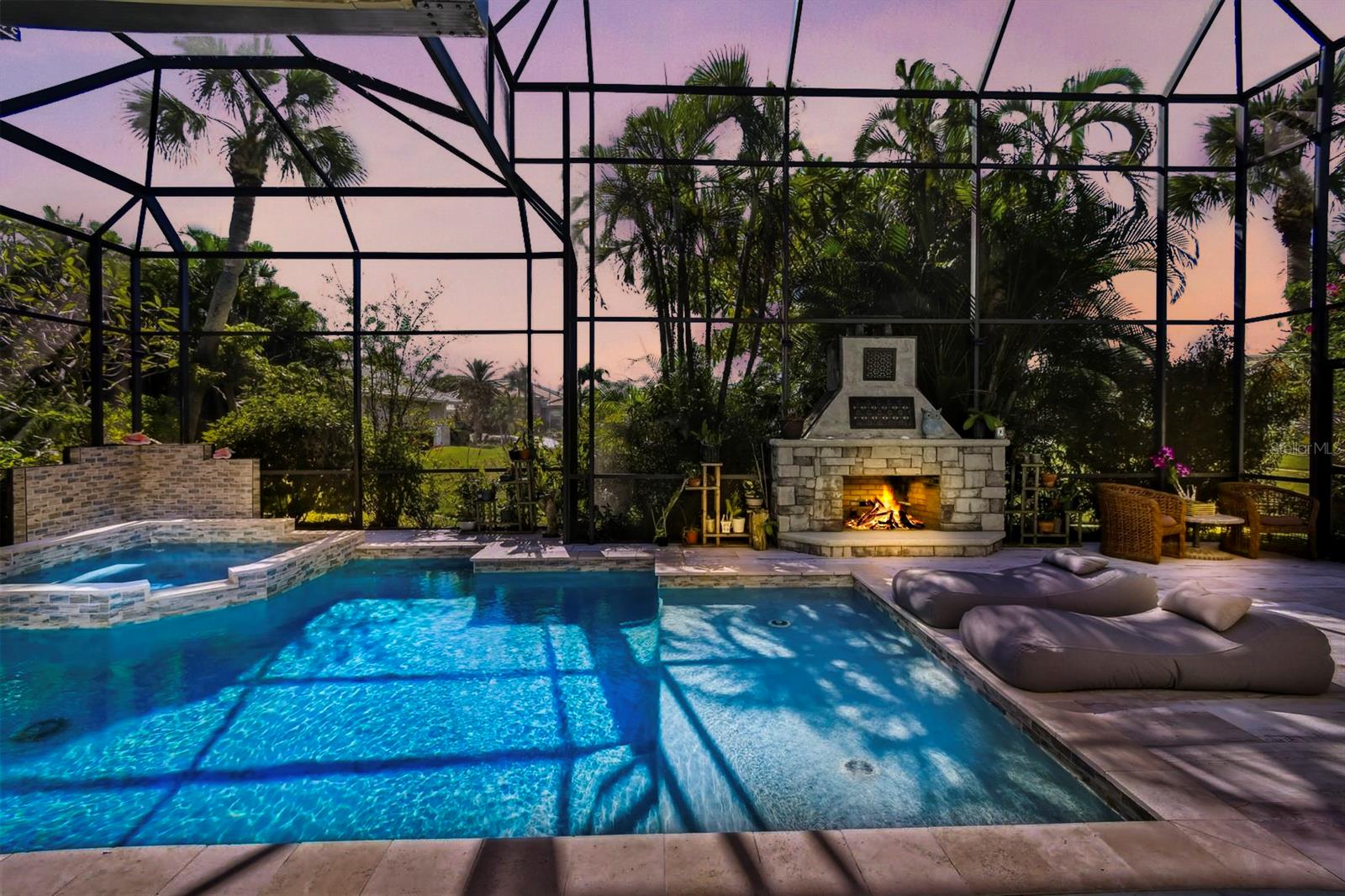 225 Harbor House Drive