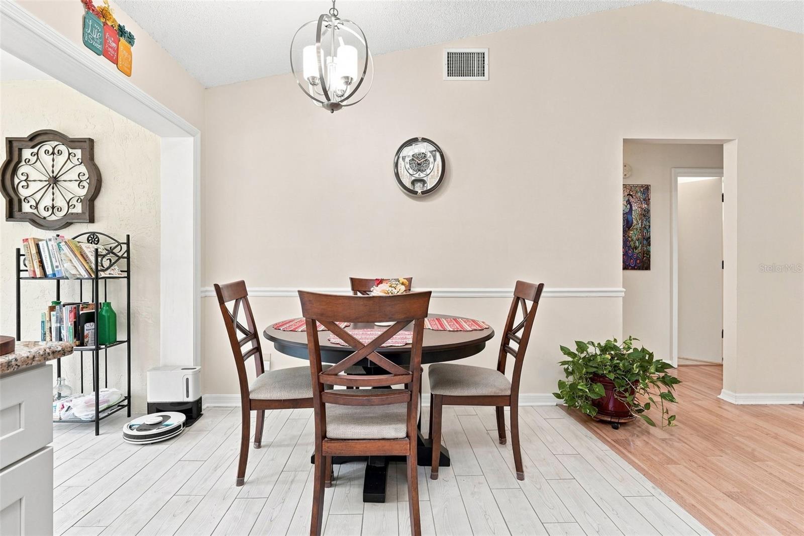 12435 Orangewood Circle