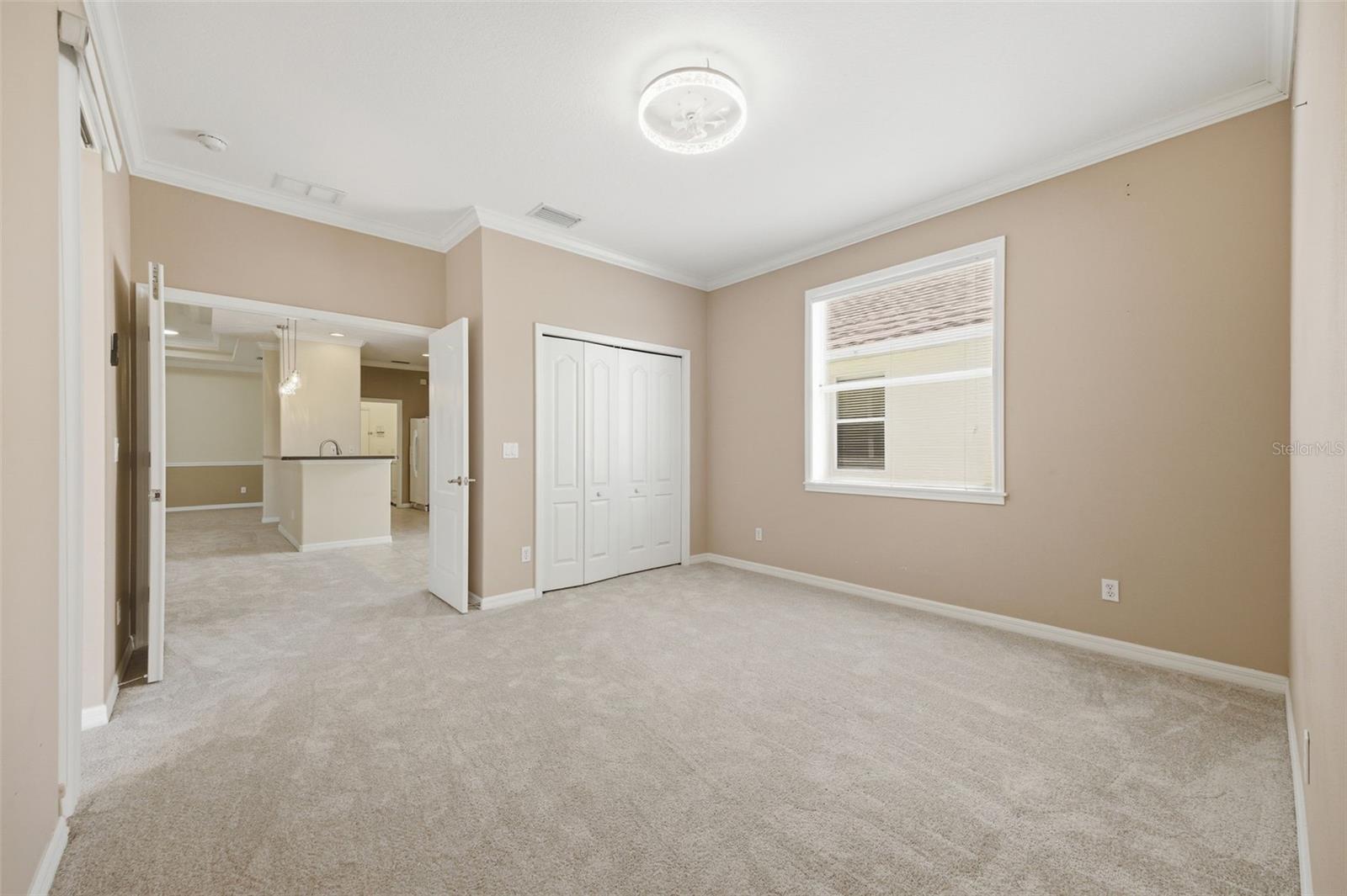 6307 French Creek Court