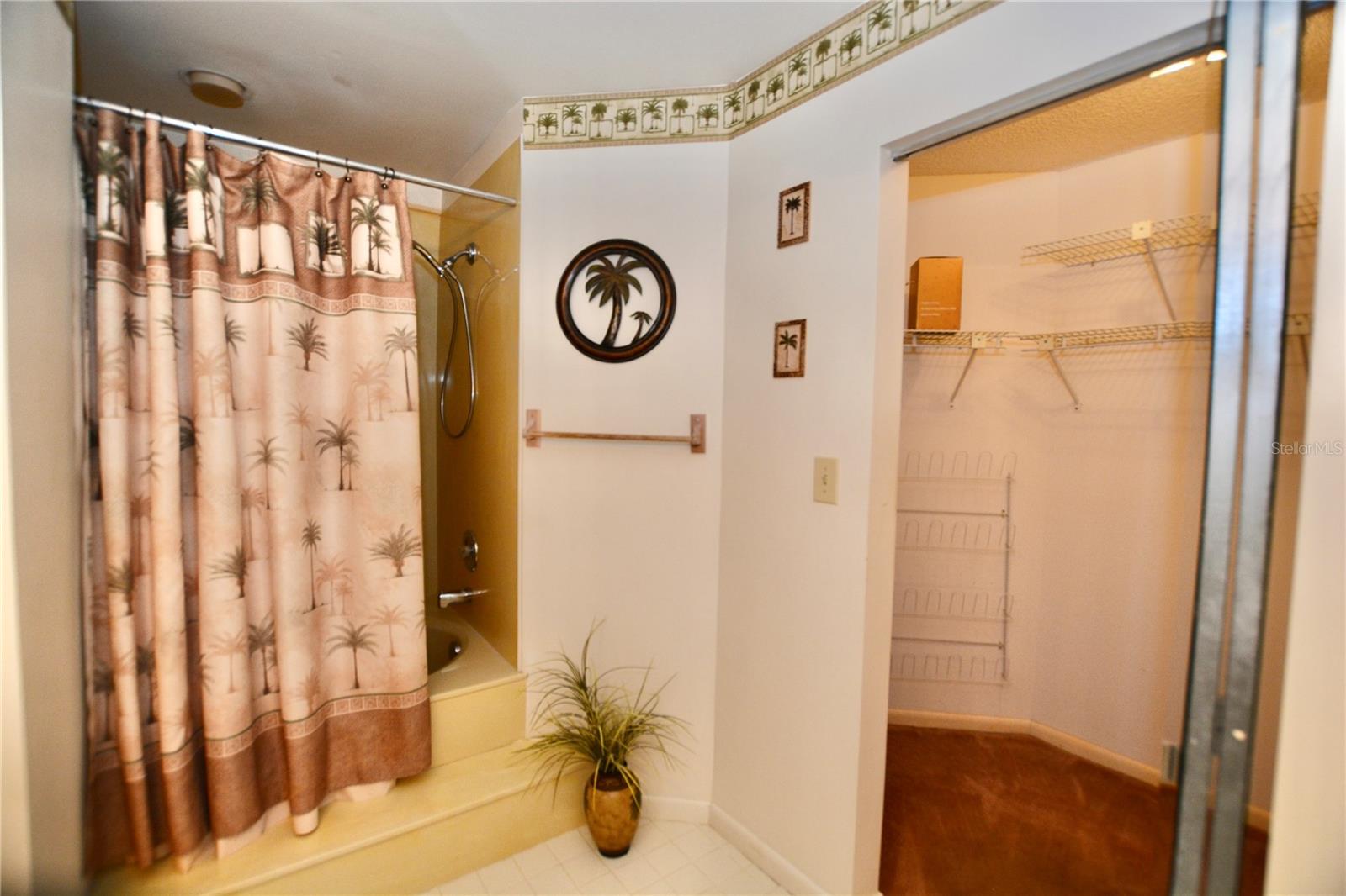 6047 Bahia Del Mar Boulevard 264