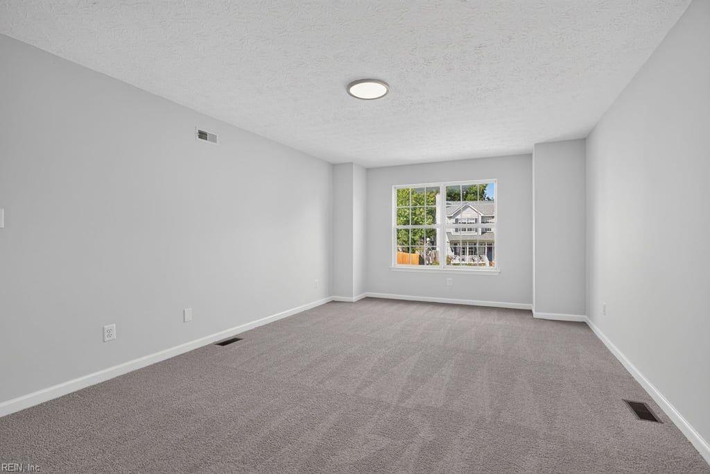 121 Sheppard Drive