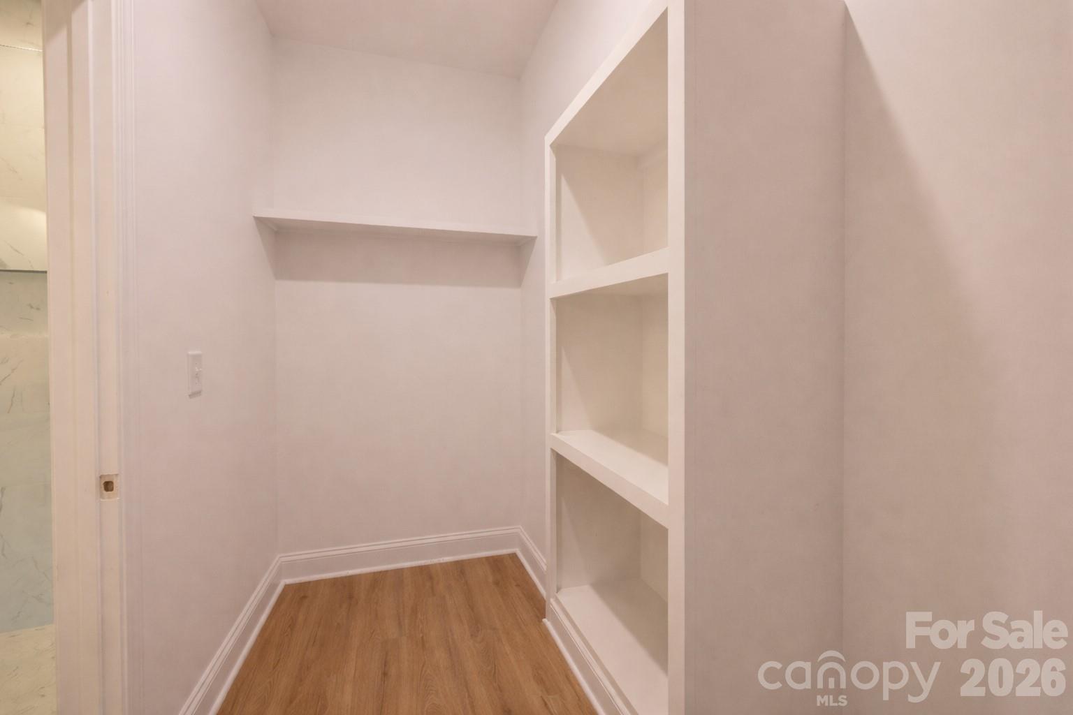 119 Chapel Hill Drive