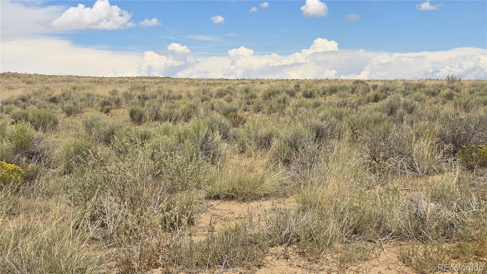 Lot 115 Osage Trail