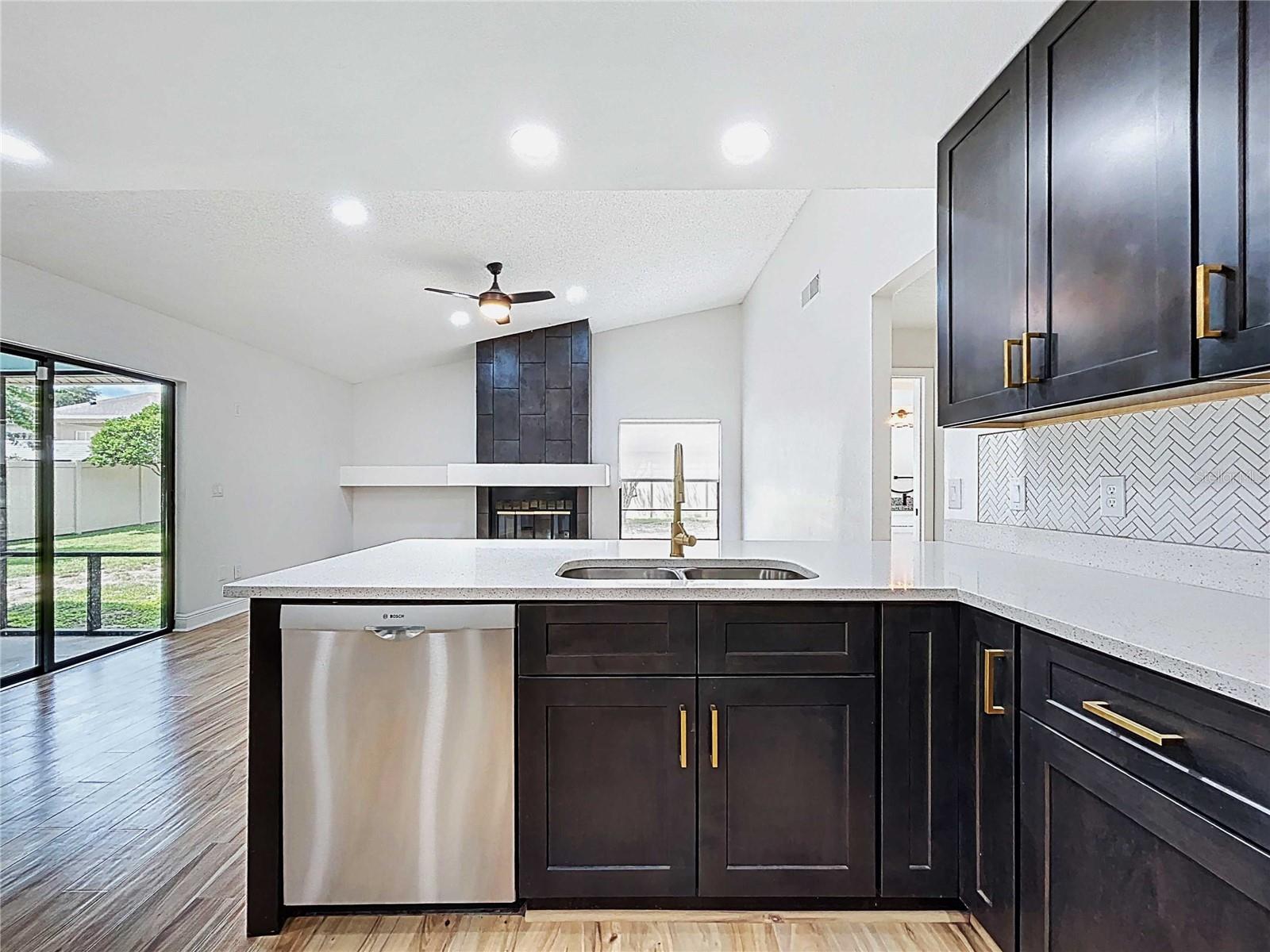 2556 Arborwood Drive