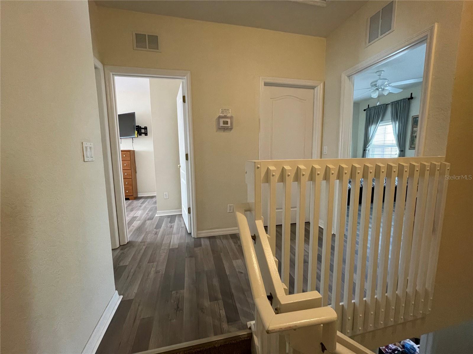 2432 Caravelle Circle